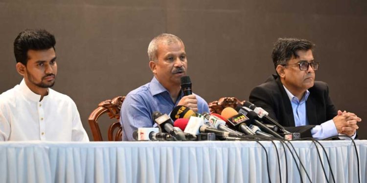 সাইবার সুরক্ষা অধ্যাদেশ অনুমোদন: ইন্টারনেট নাগরিক অধিকার, অনলাইনে যৌন হয়রানি শাস্তিযোগ্য