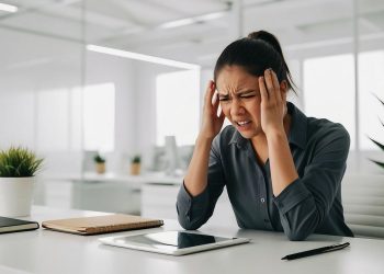 উচ্চ রক্তচাপের যে ৭ লক্ষণ অবহেলা করবেন না