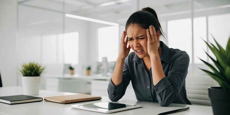 উচ্চ রক্তচাপের যে ৭ লক্ষণ অবহেলা করবেন না