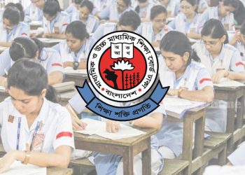 প্রতি ২০ পরীক্ষার্থীর জন্য থাকবেন ১ পরিদর্শক, আসনে থাকবে ৩ ফুট দূরত্ব