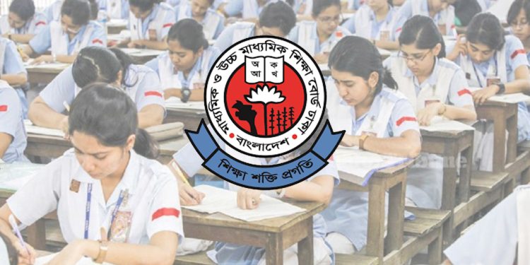 প্রতি ২০ পরীক্ষার্থীর জন্য থাকবেন ১ পরিদর্শক, আসনে থাকবে ৩ ফুট দূরত্ব