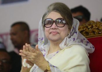 খালেদা জিয়া ফিরছেন ৬ মে, নেতাকর্মীদের জন্য যে নির্দেশনা