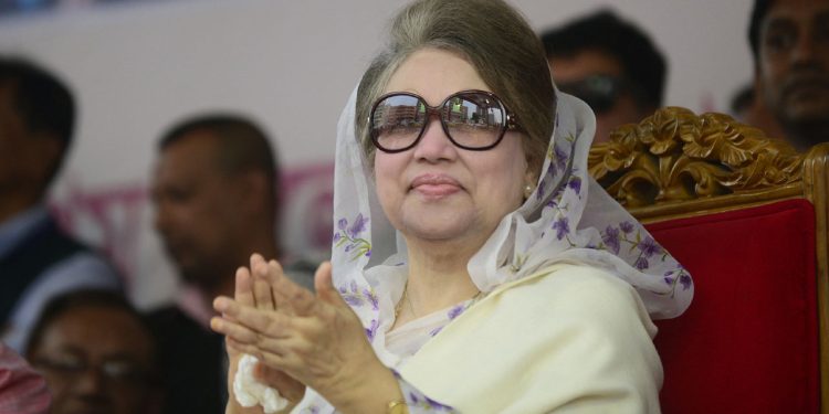 খালেদা জিয়া ফিরছেন ৬ মে, নেতাকর্মীদের জন্য যে নির্দেশনা