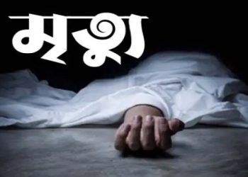 আলীকদমে সড়কের ডাম্পারের ধাক্কায় বৃদ্ধার মর্মান্তিক মৃত্যু