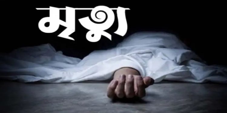 আলীকদমে সড়কের ডাম্পারের ধাক্কায় বৃদ্ধার মর্মান্তিক মৃত্যু