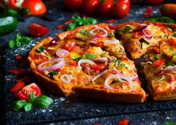 হৃদরোগের ঝুঁকি বাড়ায় যে ৪ খাবার
