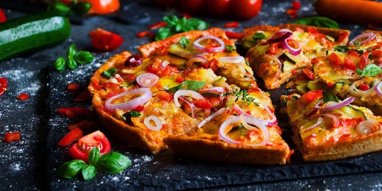 হৃদরোগের ঝুঁকি বাড়ায় যে ৪ খাবার