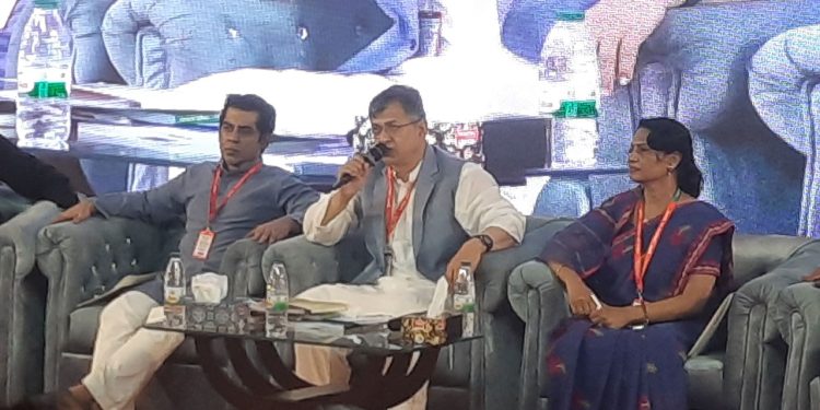 বিএনপি ঘোষিত ৩১ দফা রাজনীতির মহাকাব্য