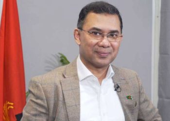 পরিস্থিতি অযথা ঘোলাটে না করে নির্বাচনের তারিখ ঘোষণা করুন
