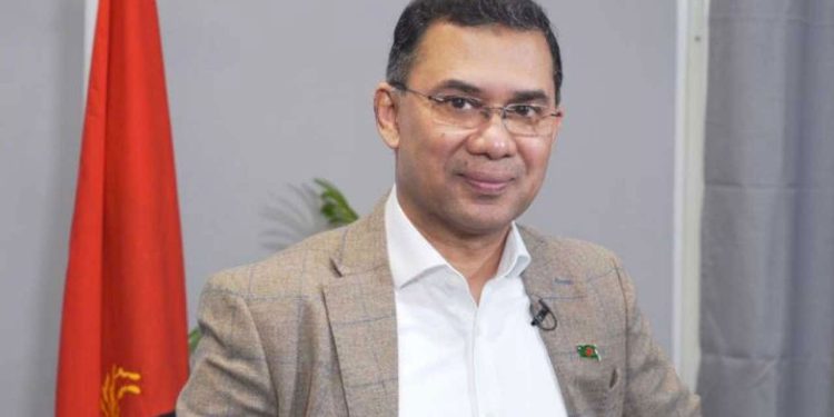 পরিস্থিতি অযথা ঘোলাটে না করে নির্বাচনের তারিখ ঘোষণা করুন