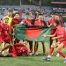 নেপালকে হারিয়ে সাফের ফাইনালে বাংলাদেশ