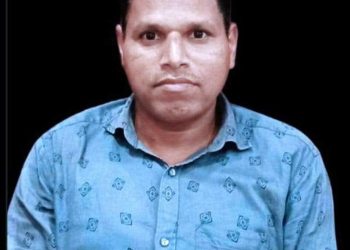 বান্দরবানে পাহাড় কাটায় আটক ১, সাংবাদিকের ওপর হামলা