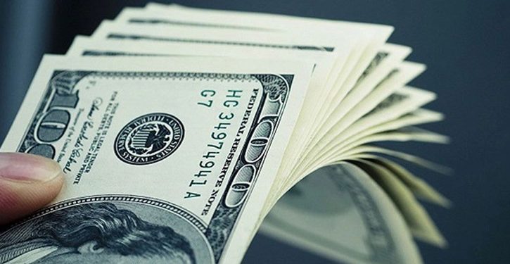 জুনের ১৪ দিনে রেমিট্যান্স এলো ১১৫ কোটি ডলার