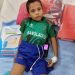 লামায় ৬ বছরের শিশু ইউসুফের কিডনি চিকিৎসায় মানবিক আবেদন