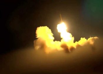 ইরান-ইসরায়েল আরও পাল্টাপাল্টি হামলা, জাতিসংঘের উদ্বেগ