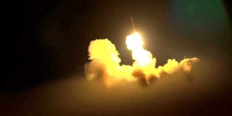 ইরান-ইসরায়েল আরও পাল্টাপাল্টি হামলা, জাতিসংঘের উদ্বেগ