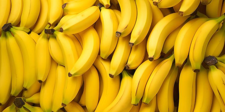 প্রতিদিন একটি কলা খেলে কী হয়?