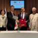 দুটি ঋণ ও একটি অনুদান সহায়তা চুক্তিতে সই করেছে জাপান
