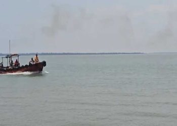 কক্সবাজার উপকূলে ১৬ ঘণ্টায় ৬ মরদেহ উদ্ধার