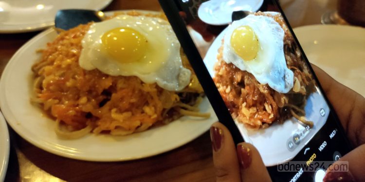 ডিমে অ্যালার্জি- বিষয়টা কি সত্যি?