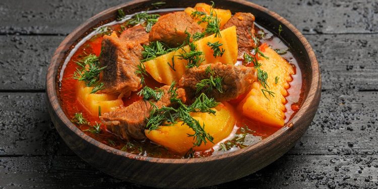 খাওয়ার পরে পেট ভার? যেভাবে দূর করবেন