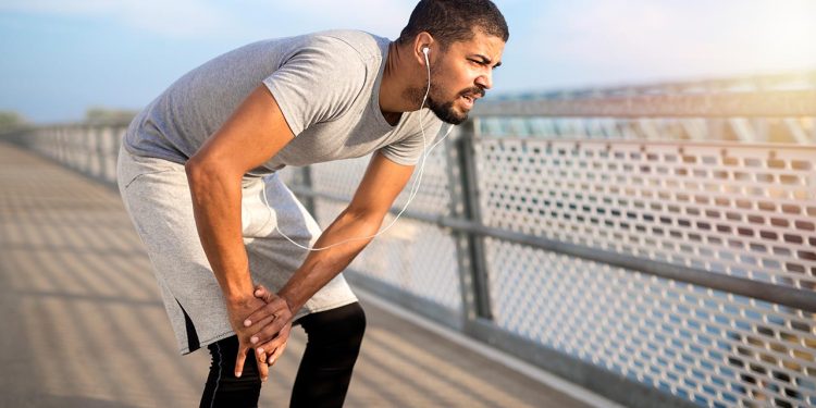 ইউরিক অ্যাসিডের মাত্রা বেশি হলে এই ৫ খাবার এড়িয়ে চলুন