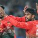 ওয়ানডেতে বাংলাদেশের নতুন অধিনায়ক ঘোষণা