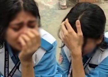 রোববার পরীক্ষায় বসছেন সেই আনিসা, দেবেন বাকি সব পরীক্ষা