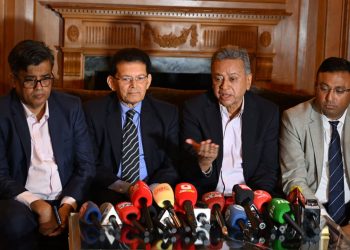 শিগগিরই ভোটের তারিখ ঘোষণা করবে ইসি