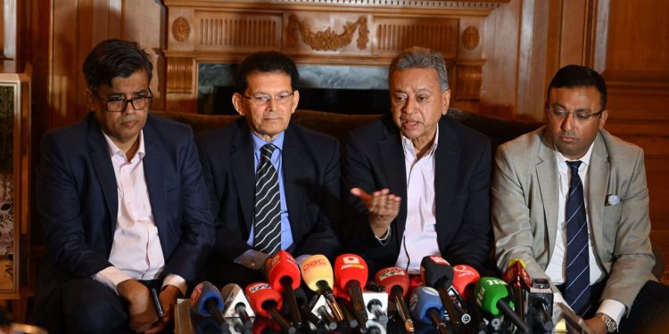 শিগগিরই ভোটের তারিখ ঘোষণা করবে ইসি