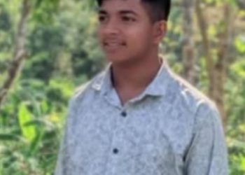 লামায় পারিবারিক সালিশি বৈঠকে যুবক খুন ও আটক ৫