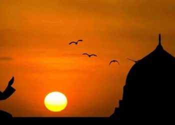 পবিত্র আশুরা আজ