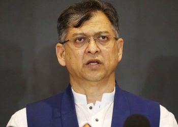 সংবিধানে নয়, বাস্তবে স্বাধীন নির্বাচন কমিশন চায় বিএনপি
