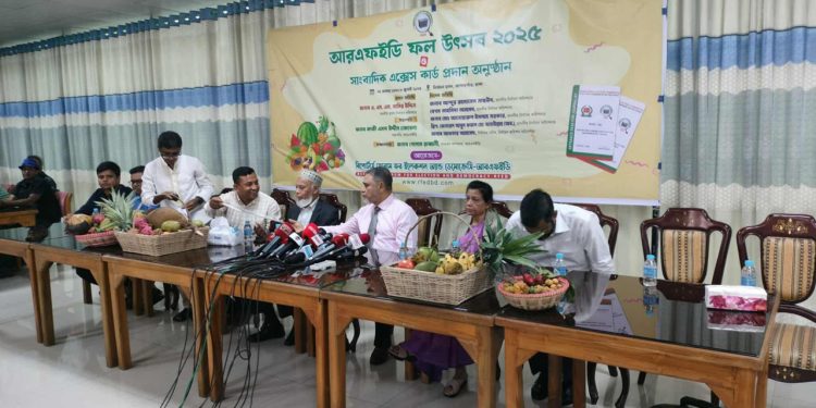 ভোটের প্রতি সবার অনীহা তৈরি হয়েছে : ইসি মাছউদ