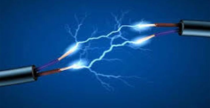 বান্দরবানে বিদ্যুৎস্পর্শে ৩ জনের মৃত্যু