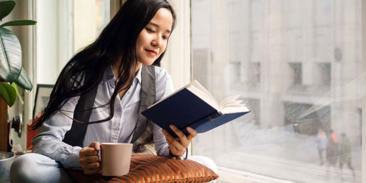 মুখস্ত করেও মনে থাকছে না পড়া? মেধাশক্তি বাড়ান ৭ উপায়ে