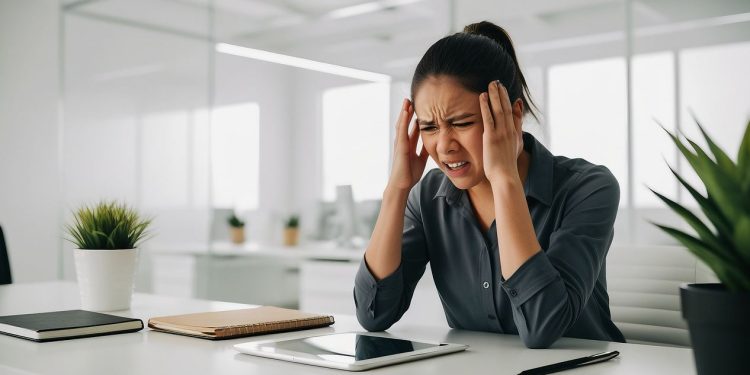 ডায়াবেটিসের যে ৫ লক্ষণ উপেক্ষা করবেন না