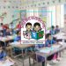 সরকারি প্রাথমিক বিদ্যালয়ে বিলুপ্ত হচ্ছে ‘সহকারী শিক্ষক’ পদ