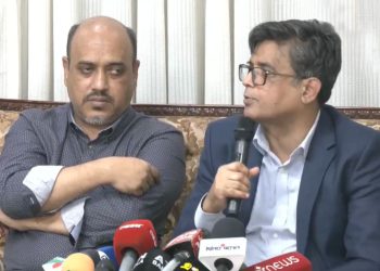 ডিসেম্বরের মধ্যে নির্বাচনের সার্বিক প্রস্তুতির নির্দেশ প্রধান উপদেষ্টার