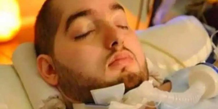 প্রায় ২০ বছর কোমায় থাকার পর মারা গেলেন সৌদি আরবের ‘ঘুমন্ত রাজপুত্র’