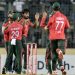 ইতিহাস গড়ে পাকিস্তানের বিপক্ষে সিরিজ জিতল বাংলাদেশ