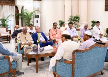 চার-পাঁচ দিনের মধ্যে নির্বাচনের তারিখ ঘোষণা করবেন প্রধান উপদেষ্টা