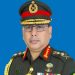 অবাধ, সুষ্ঠু ও নিরপেক্ষ নির্বাচনে সরকারকে সহযোগিতায় প্রস্তুত সেনাবাহিনী