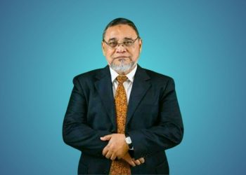 অবাধ-সুষ্ঠু নির্বাচন করতে যা যা দরকার সব করা হবে: সিইসি