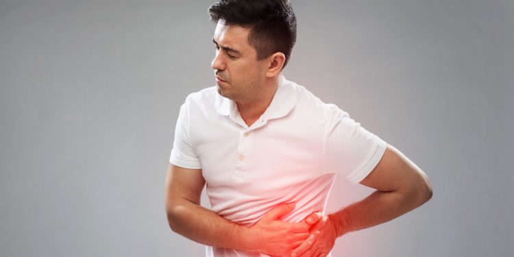 অ্যাপেন্ডিসাইটিস: হওয়ার কারণ, লক্ষণ ও প্রতিকার