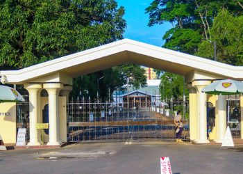 নুরের ওপর হামলায় জড়িত কেউ রেহাই পাবে না