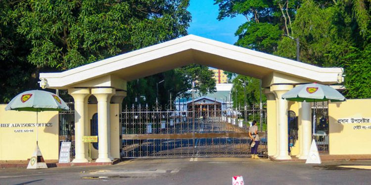 নুরের ওপর হামলায় জড়িত কেউ রেহাই পাবে না