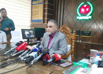 ভোটের ২ মাস আগে তফসিল, চ্যালেঞ্জ থাকলেও প্রস্তুত ইসি