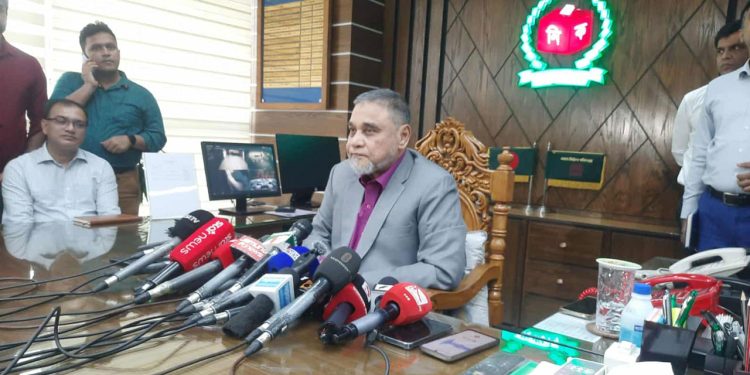 ভোটের ২ মাস আগে তফসিল, চ্যালেঞ্জ থাকলেও প্রস্তুত ইসি