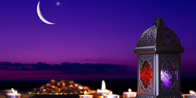 পবিত্র ঈদে মিলাদুন্নবী ৬ সেপ্টেম্বর